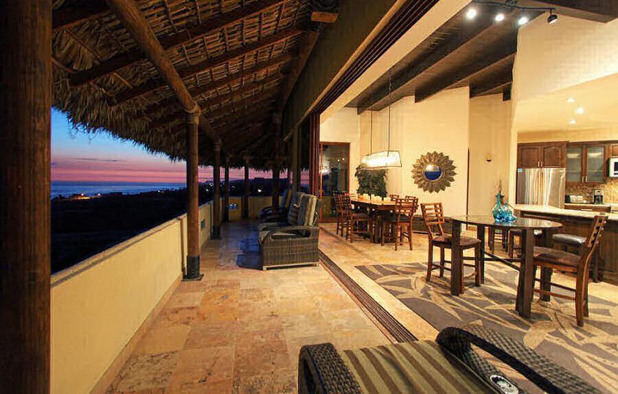 Vista Hermosa Resort And Spa Rosarito Buitenkant foto